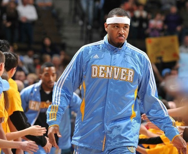 我们不难发 我们不难发