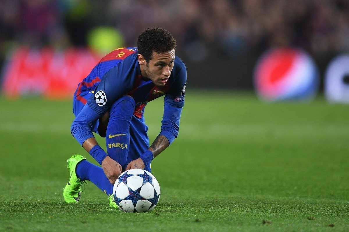 通过这粒进 通过这粒进