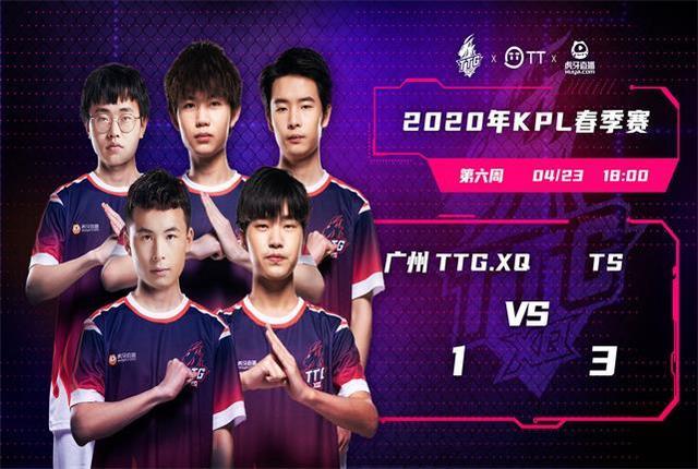 这无疑为中 这无疑为中