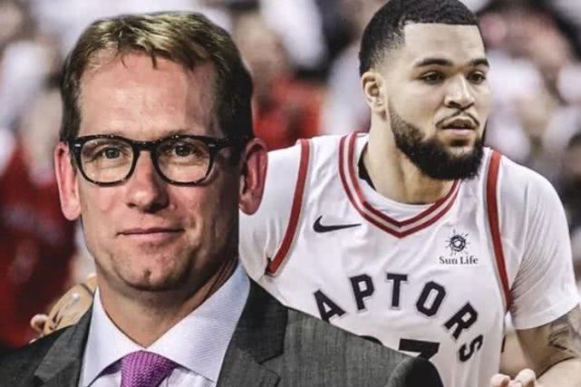 了高度评价 了高度评价