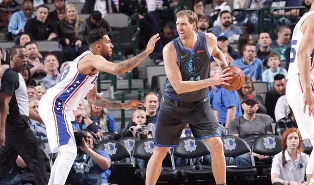 潜在动作 潜在动作