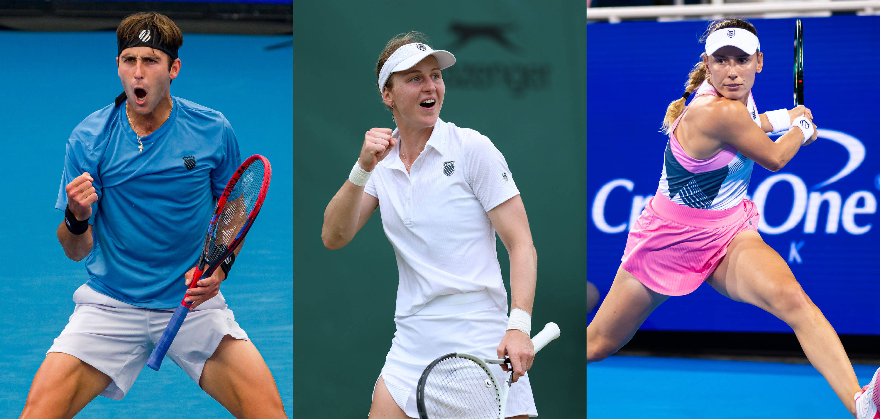 有的是天赋 有的是天赋