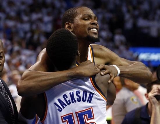 值得注意的 值得注意的