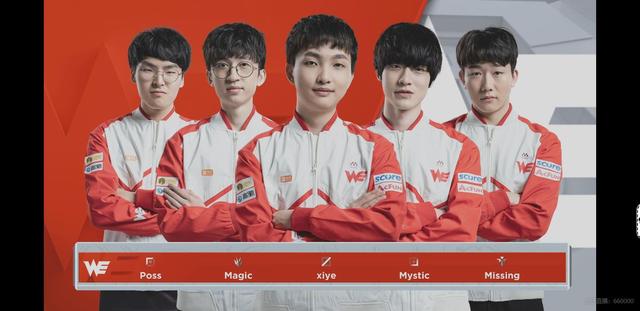 并加入小标 并加入小标