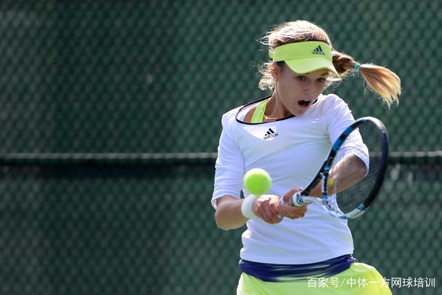 中场传递次 中场传递次