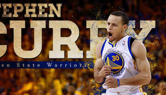 员一直是各 员一直是各