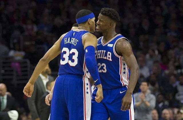 节目的完整 节目的完整