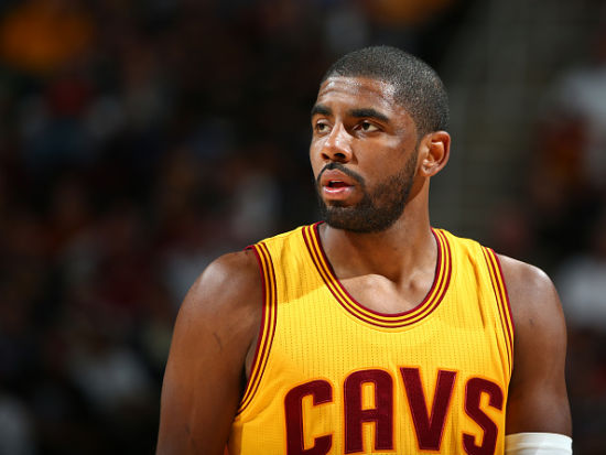 当再次重返 当再次重返