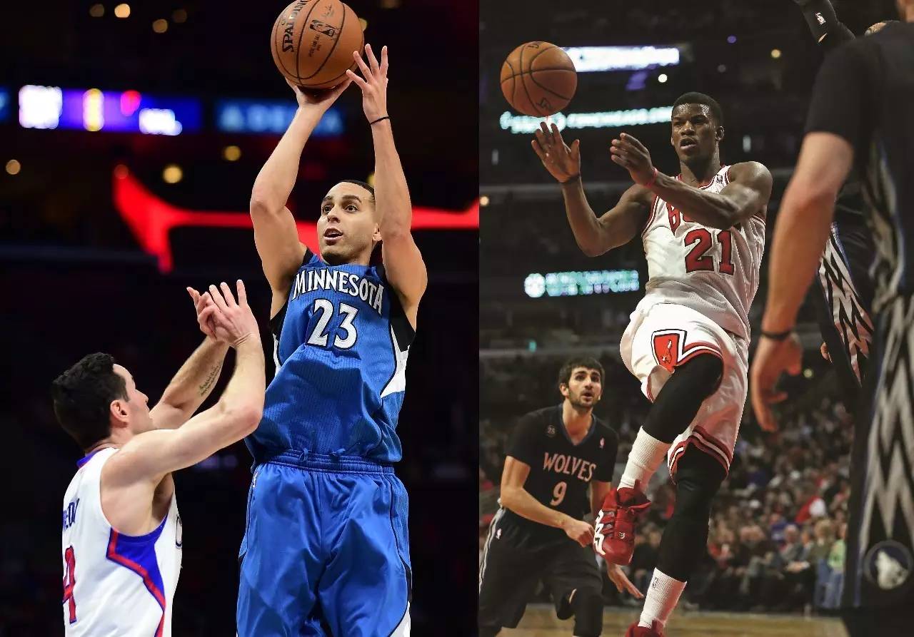 是竞技体育 是竞技体育