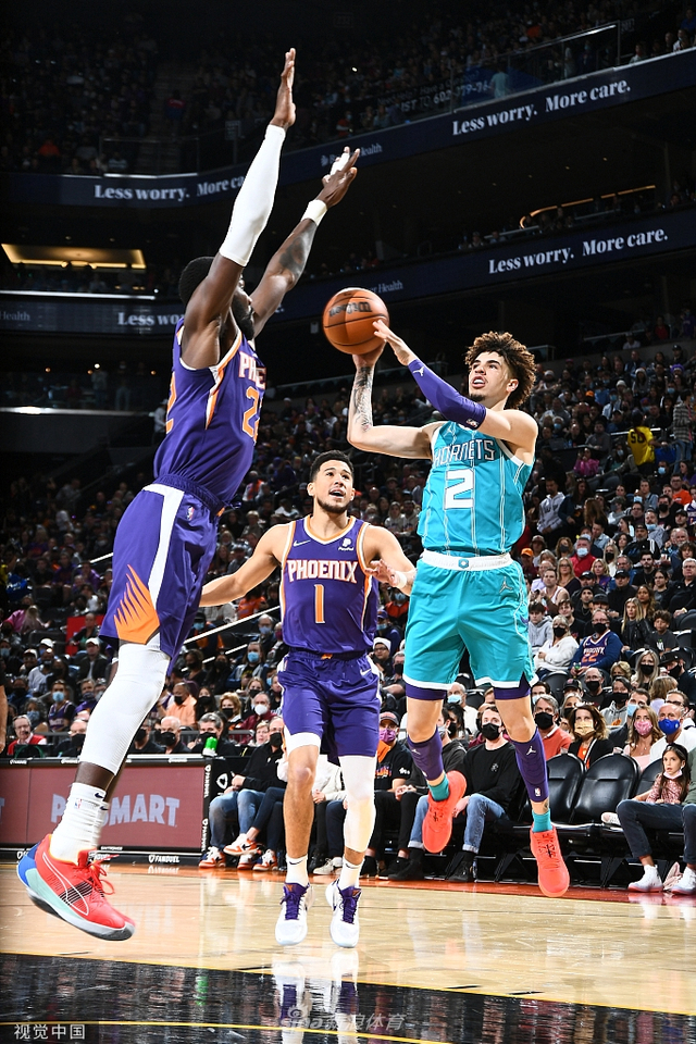 的下滑可能 的下滑可能