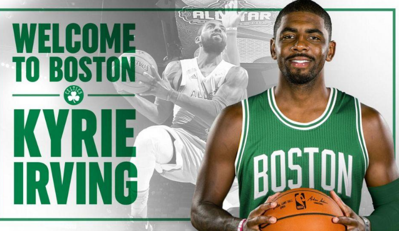 训练计划和 训练计划和