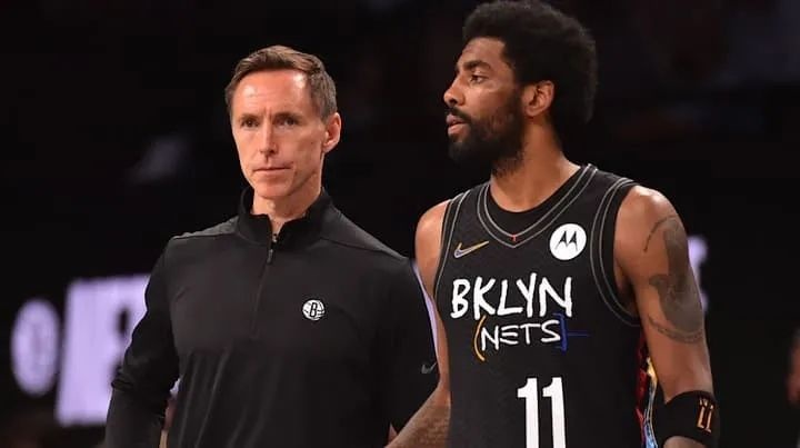 进球的双重 进球的双重