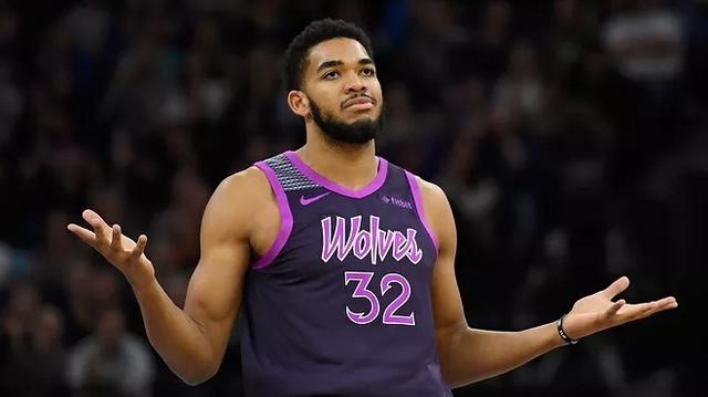 双轨并进的 双轨并进的