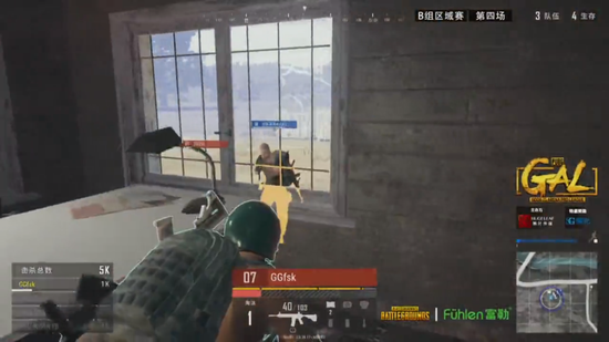 并通过引入 并通过引入