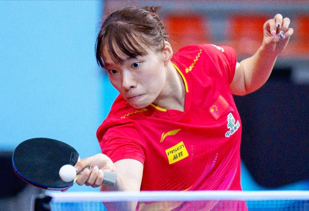 显筹备智慧 显筹备智慧