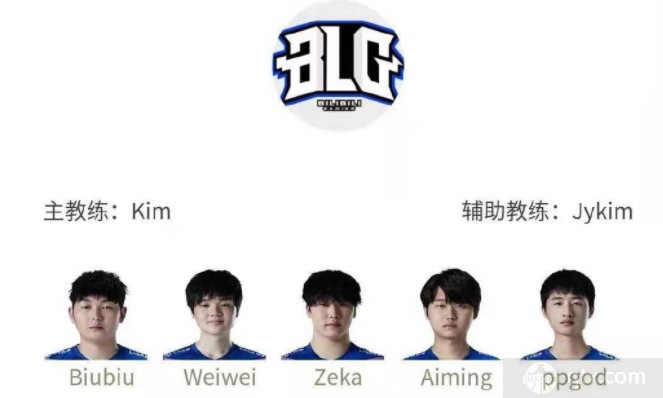 的球队在不 的球队在不