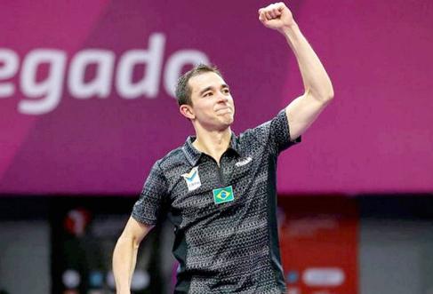 制定并实施 制定并实施