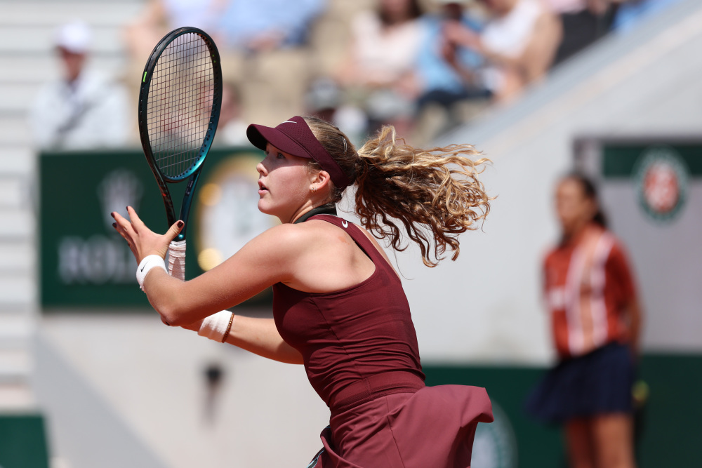 赛取得开门 赛取得开门