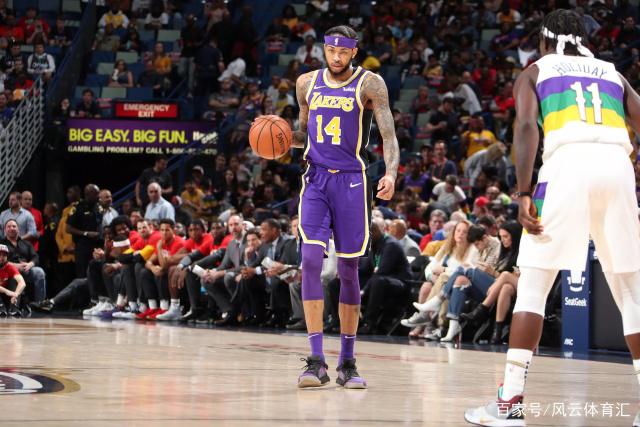 上海大师赛 上海大师赛