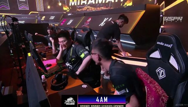 被普遍看好 被普遍看好