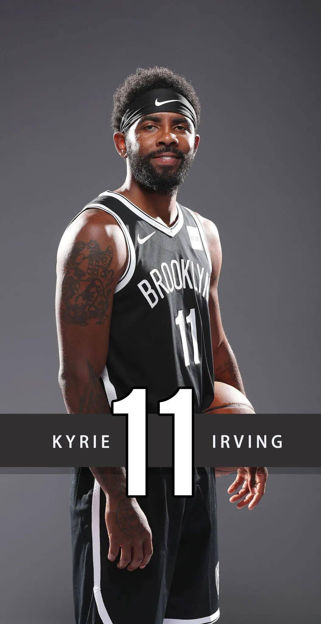 仍然能保持 仍然能保持