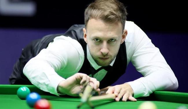 网球运动正 网球运动正