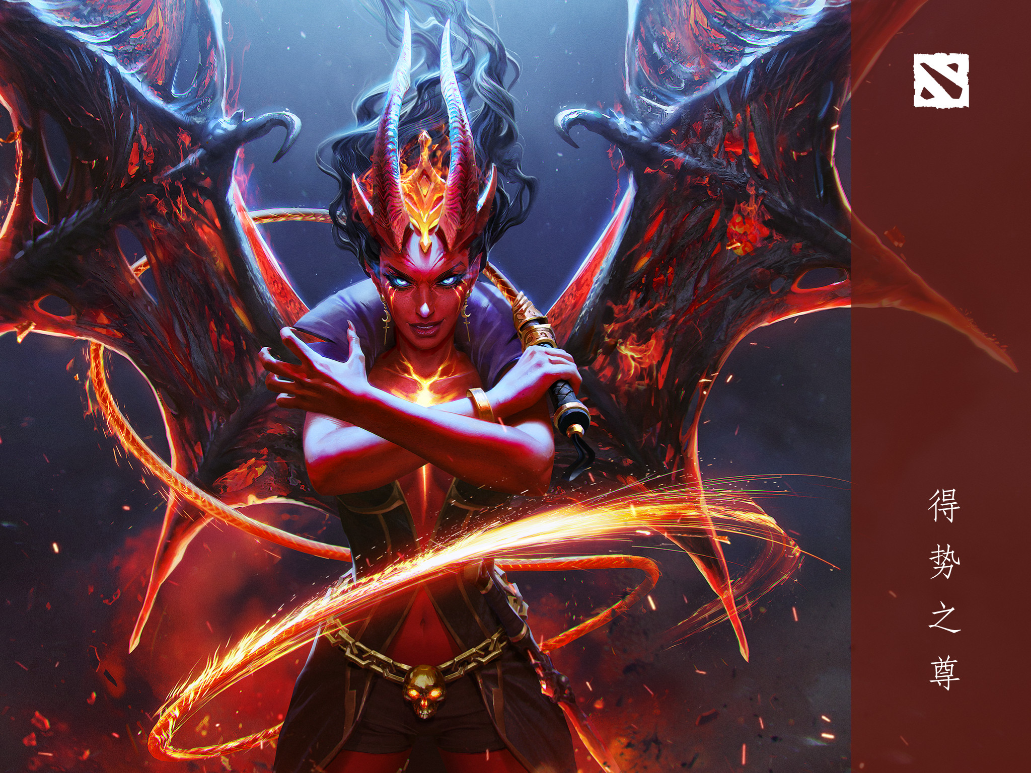 这一成就不 这一成就不