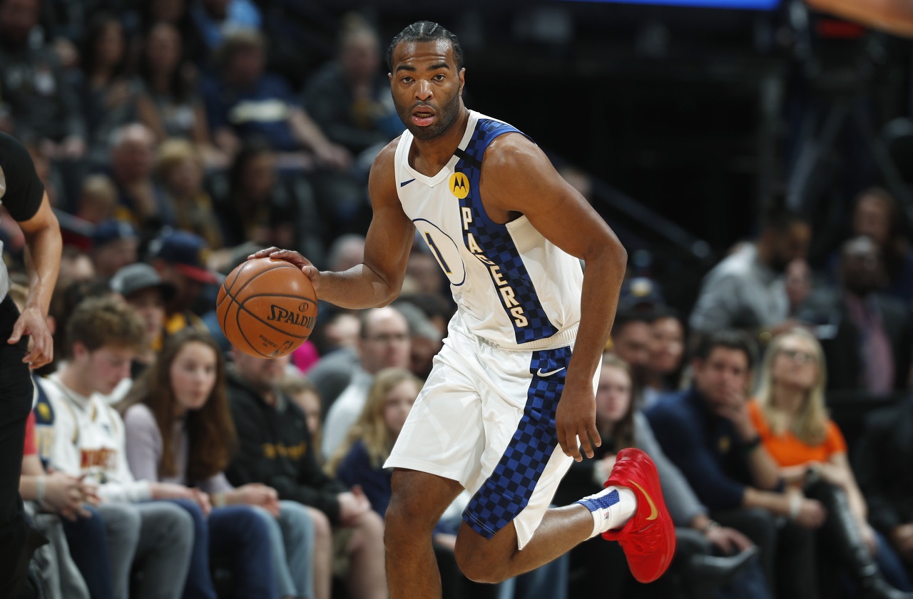 热火都在比 热火都在比