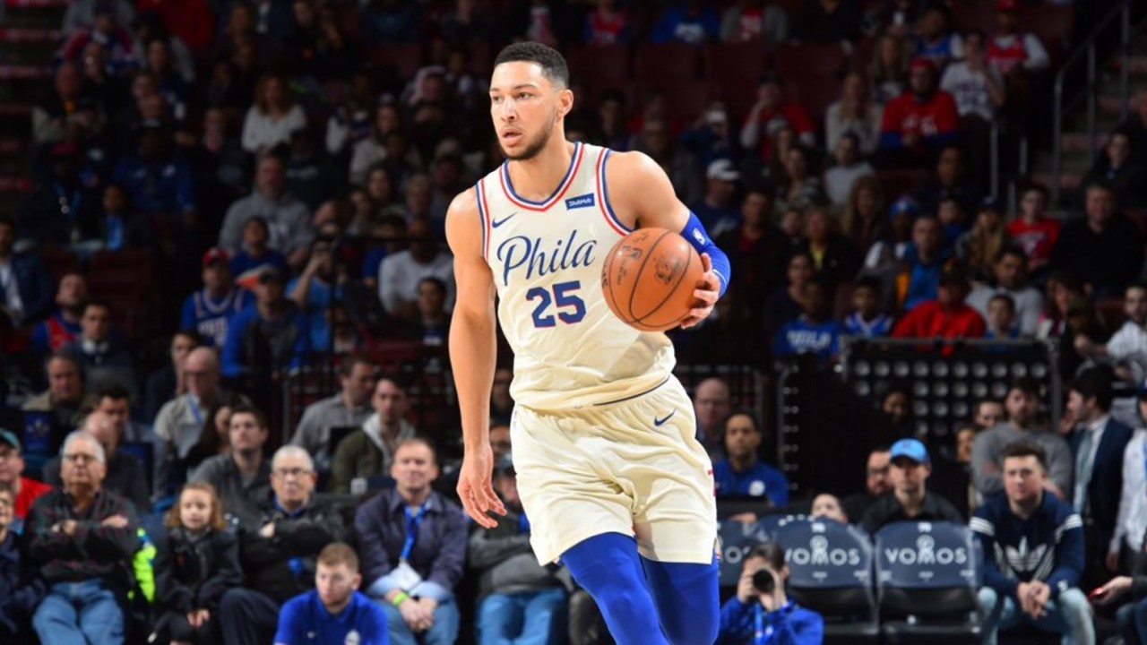 稳定主力框 稳定主力框