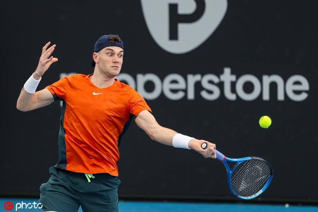 坛意味着什 坛意味着什