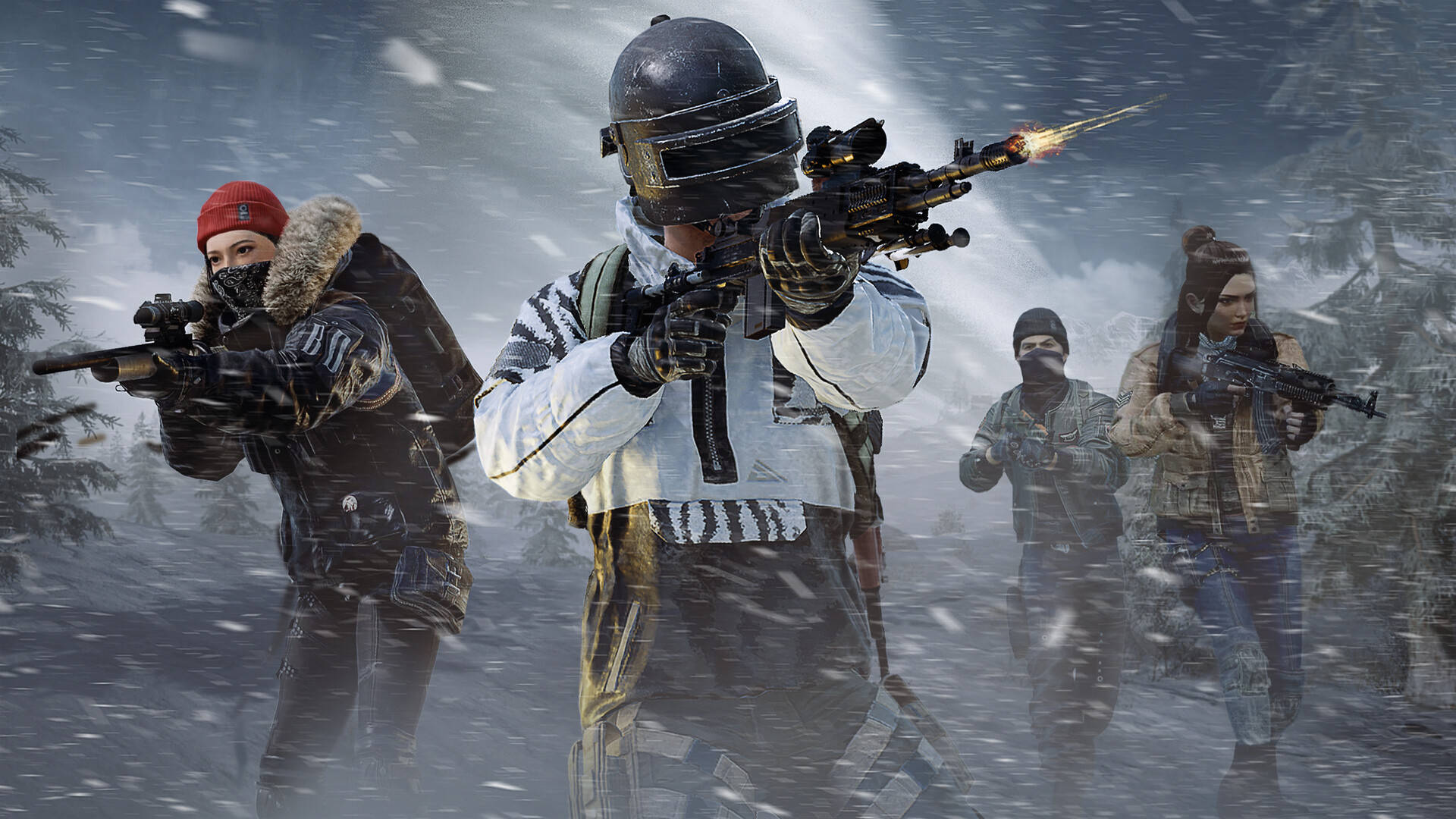 手心惊胆战 手心惊胆战