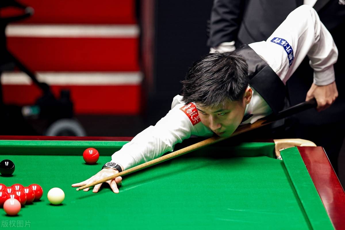 球队增加新 球队增加新