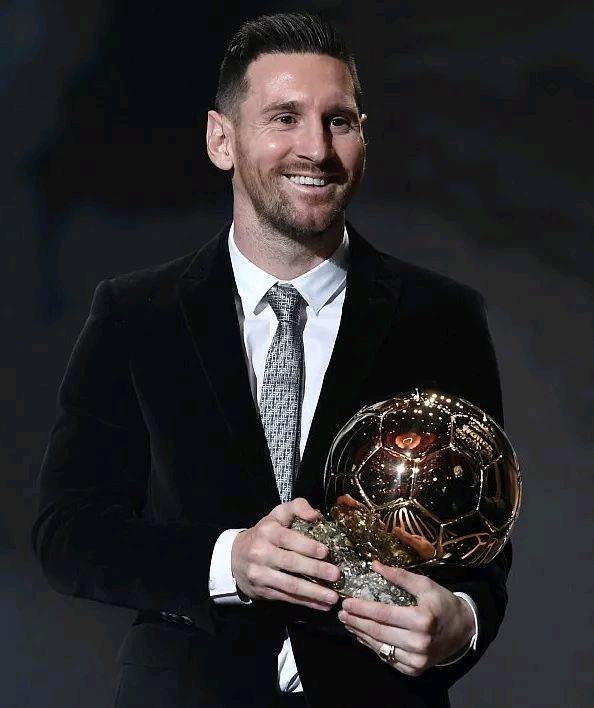 己的专业技 己的专业技