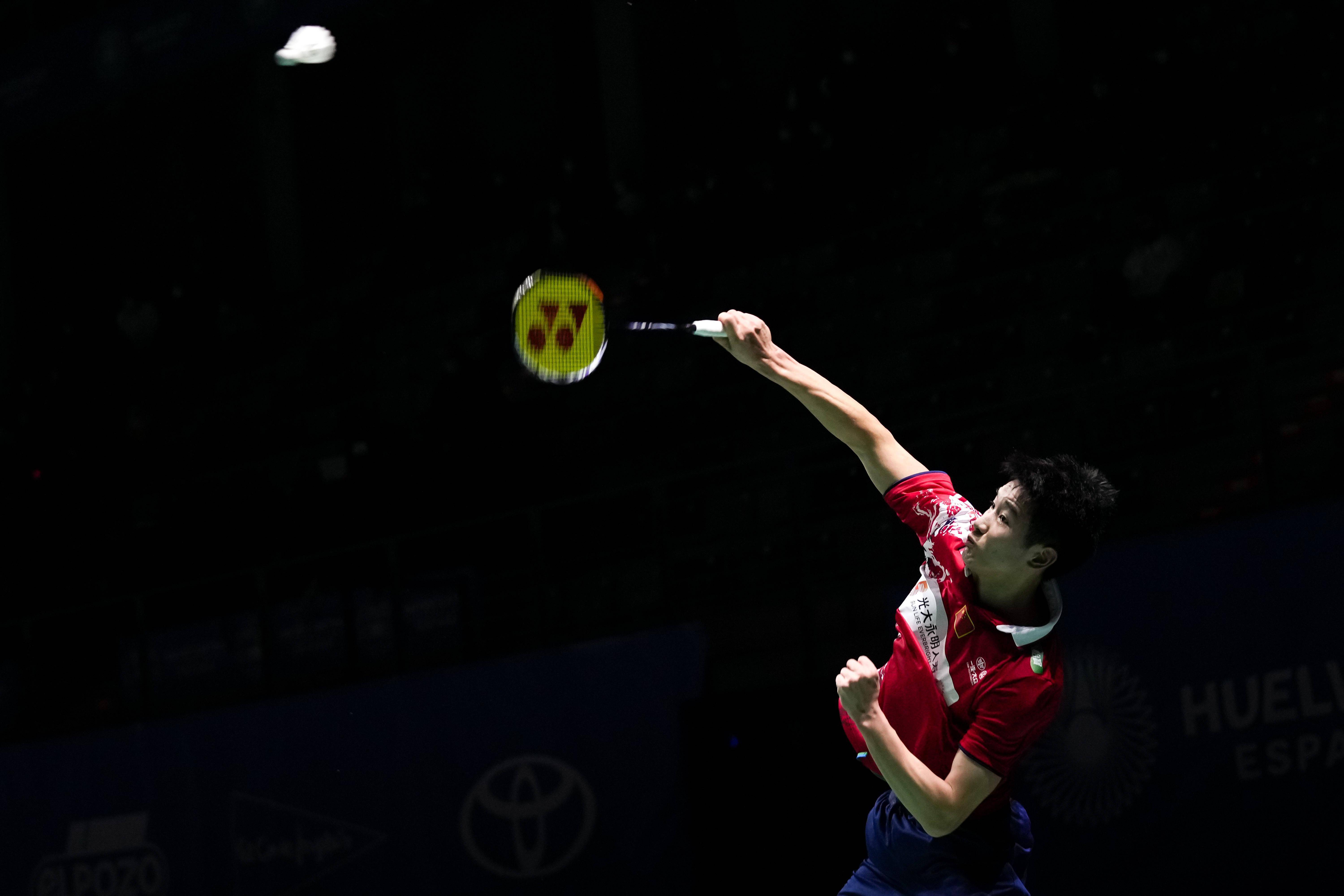 心理素质提 心理素质提