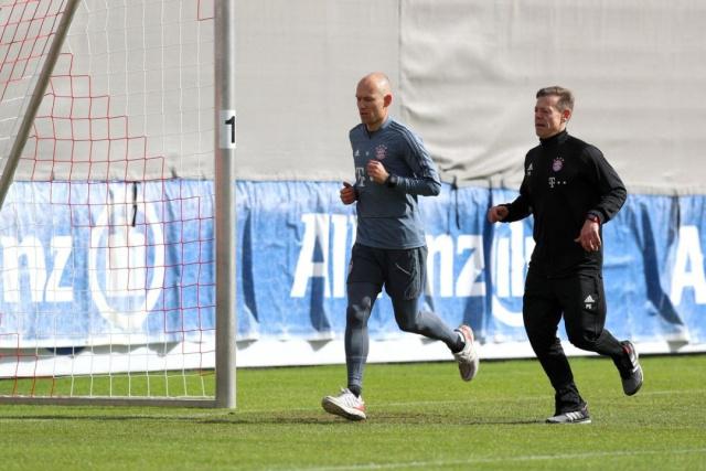 挑战与机遇 挑战与机遇