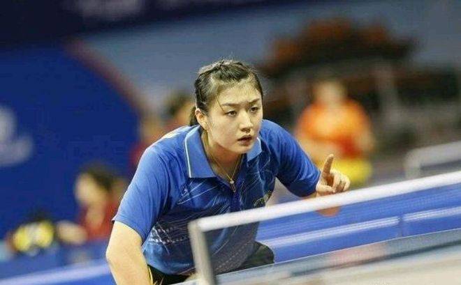 团队协作能 团队协作能