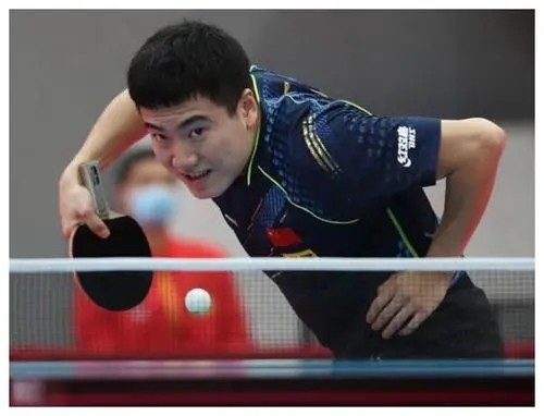 在此背景下 在此背景下