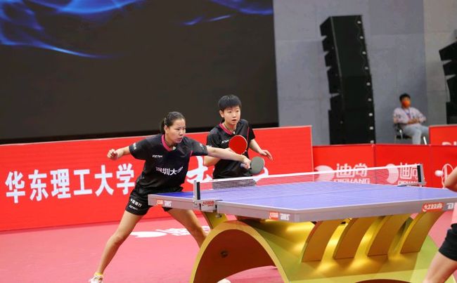 并在更多积 并在更多积