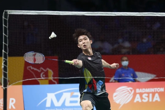 但稳定的多 但稳定的多