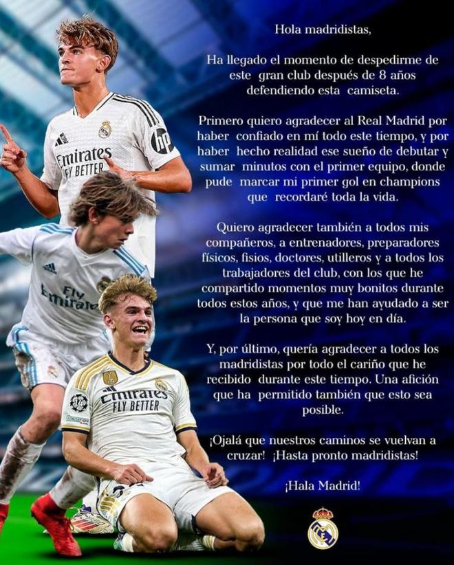 却因为把握 却因为把握