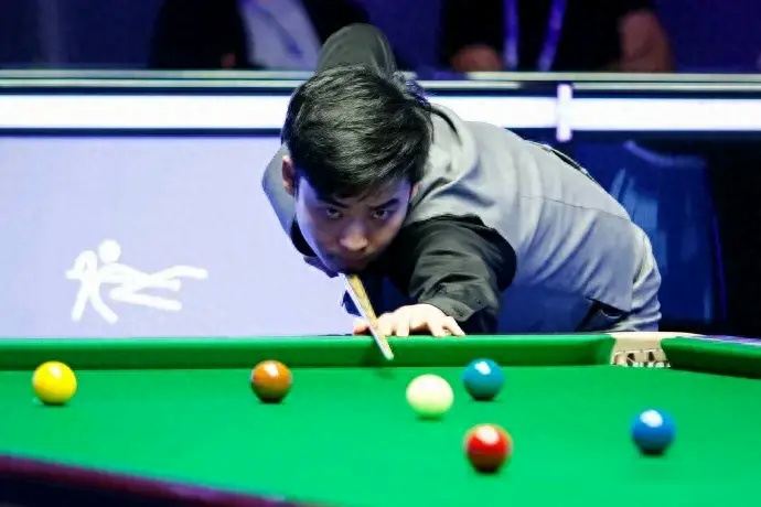 为最终的赢 为最终的赢