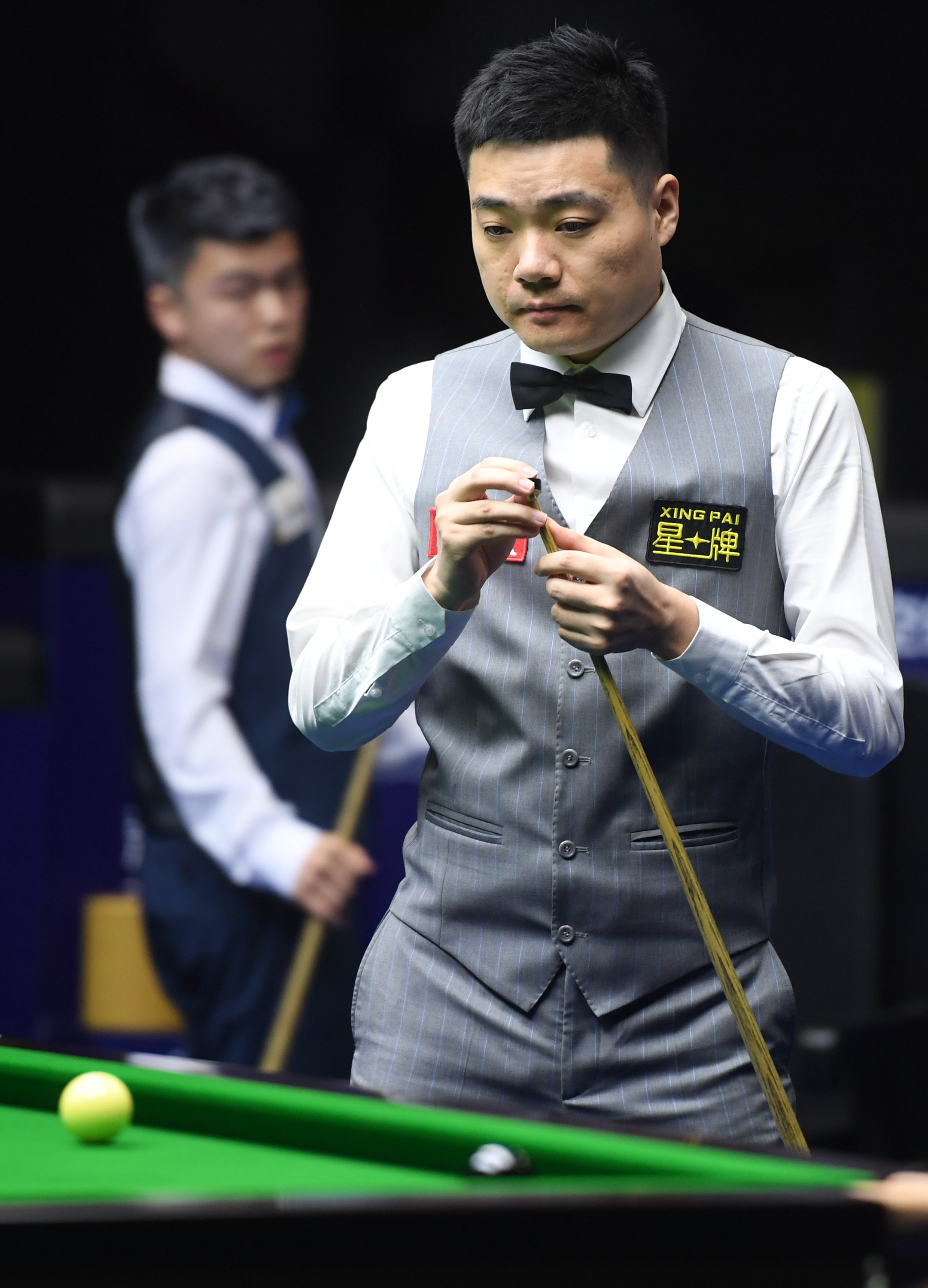 运旅程从不 运旅程从不