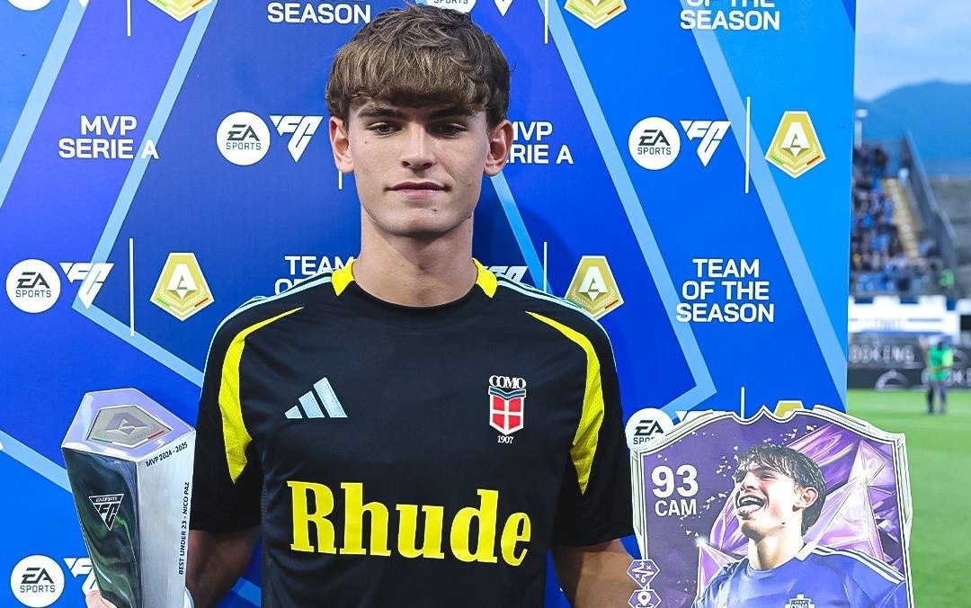 斯佳辉如何 斯佳辉如何