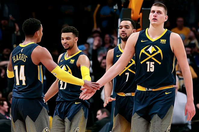 自由视角 自由视角