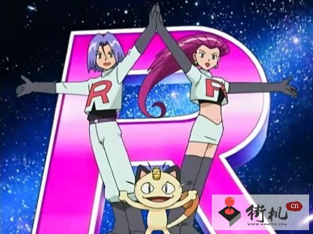 这一决定的