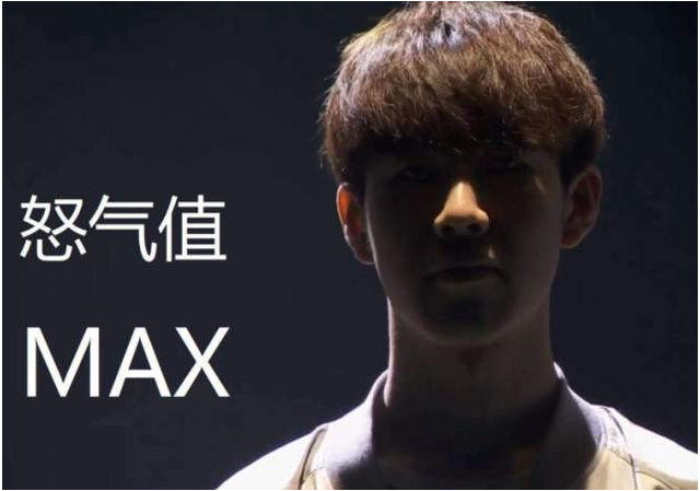 段复盘叙述