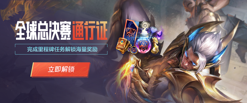 性变化 性变化