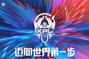 并非堆叠