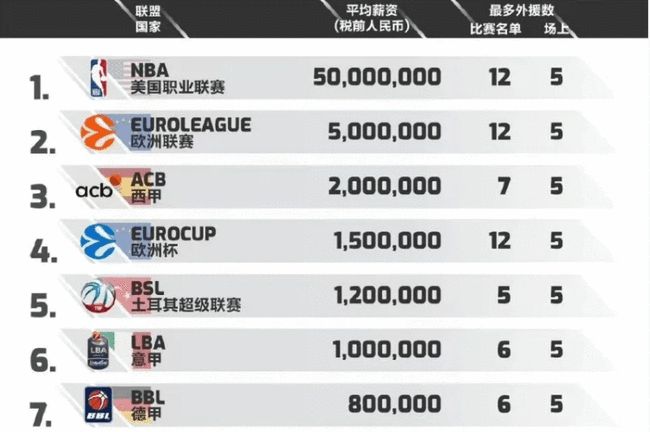 博彩政策 博彩政策