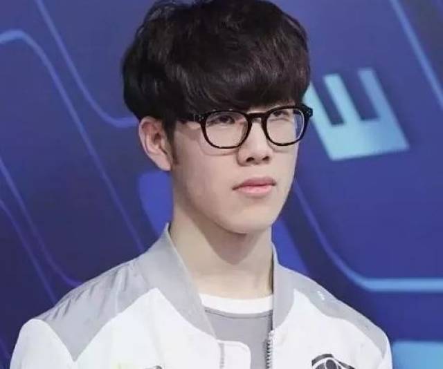 对山东男篮 对山东男篮